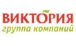 Супермаркет Виктория