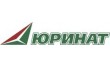 Шик & Блеск